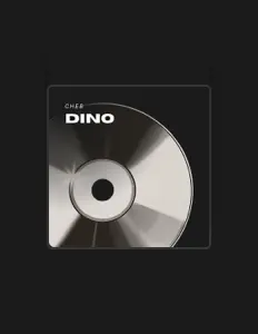 Listen to Cheb Dino, watch music videos, read bio, see tour dates & more!