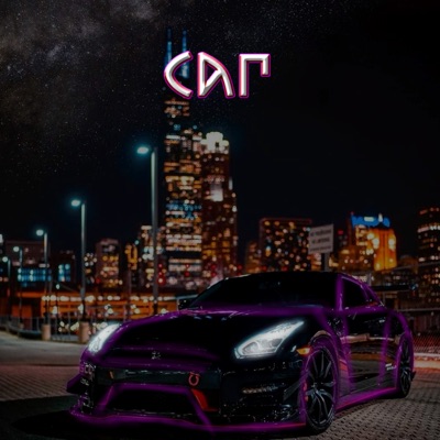 Car - Single