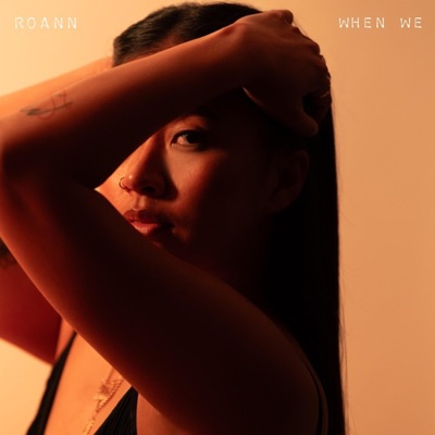 When We - Single