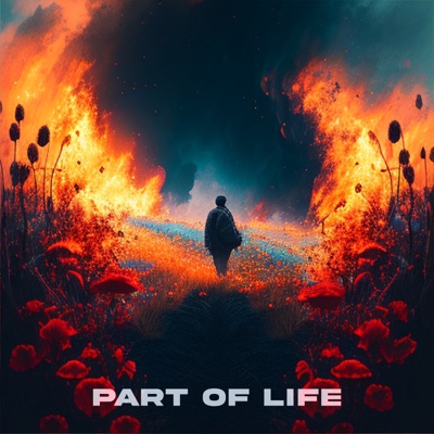Part of Life