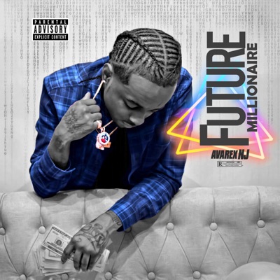 Avarex - Future Millionare
