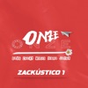 Onze e Onze (feat. Wseis & Doug) - Single