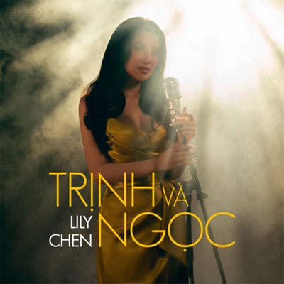 Trịnh Và Ngọc