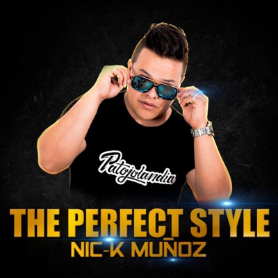 no voy a llorar (feat. jhonnybig) - Single
