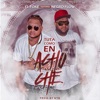 Tuta Como En Acho Che (feat. El Foke) - Single