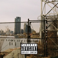 Sport - Single - Zamoranobeatz & Xmaga