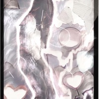 Abandoned - Single - Will Fourhundo