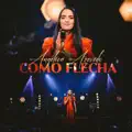Como Flecha