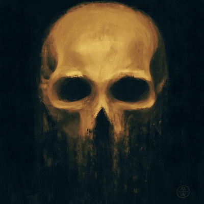 Crunk Like a Firecracker SCREWED - EP