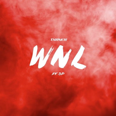 Wnl (feat. SP) - Single