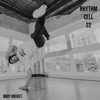 Latin Keez - Bboy Wicket Beats