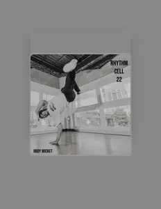 Listen to Bboy Wicket Beats, watch music videos, read bio, see tour dates & more!