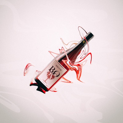 Bosca - Single