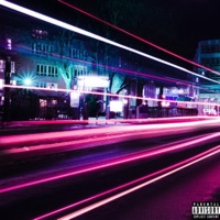 Gwalla Nights (feat. WILLYY) - EP - Moe Gwalla
