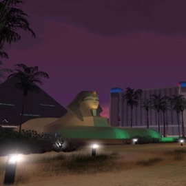 Two Cups (Rip Pimp C) Saint Pond