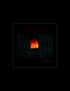 Listen to PEGAS, watch music videos, read bio, see tour dates & more!