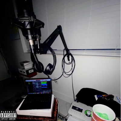 Pose To Feel - Single