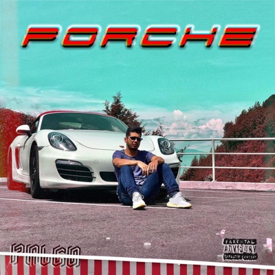 PorChe - Single