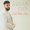 Çabuk Olalım Aşkım - Single