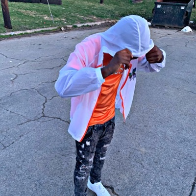 Babyésco-She gotta wham - Single