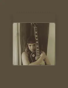 Listen to Mia Ruby, watch music videos, read bio, see tour dates & more!