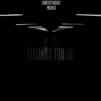 Feelings For Me - Single