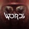 Words - Drilland lyrics