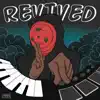 Champion Riddim