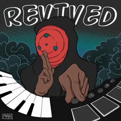 Escucha Revived de Zikomo