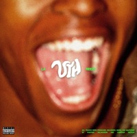 Uth - EP - La Reezy