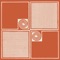 Artifact - Allah-Las lyrics