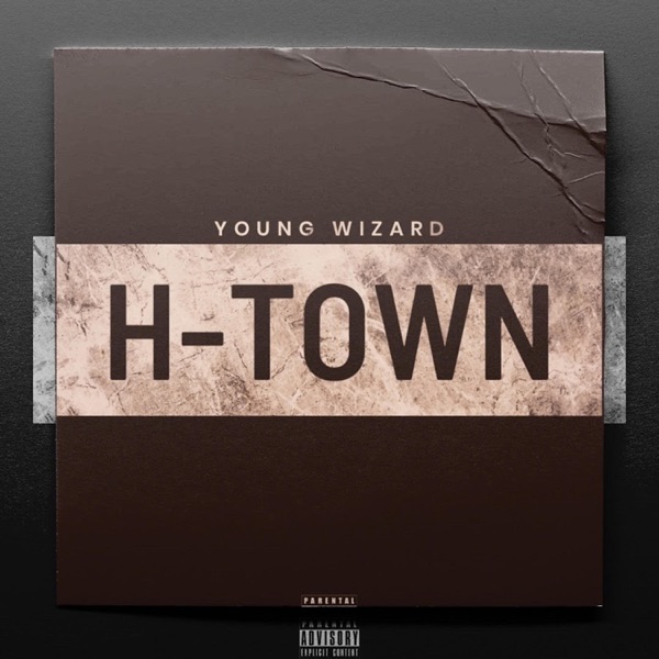 H-TOWN