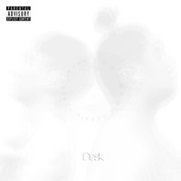 Desk - HYDRO as BNJ & SudareNdegeochello