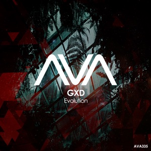 Evolution - Single