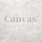 Canvas (feat. Aaron) - T-Crow lyrics