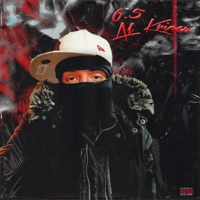 6.5AlKrimen - EP - LA SESENTA