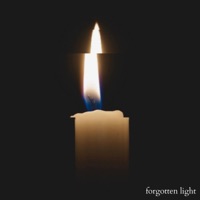 forgotten light (feat. Kate Stillson) - Single - Cam Stillson