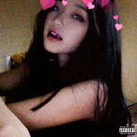 SELL OUT - Single - Basco