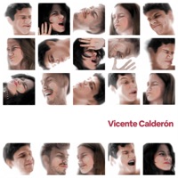 Libros para dejar de fumar - Single - Vicente Calderón