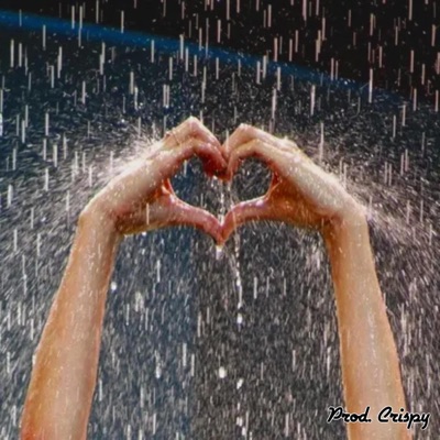 Love In the Rain - Single