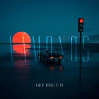 VAMONOS (feat. RH) - Single - Dabeat Mendez