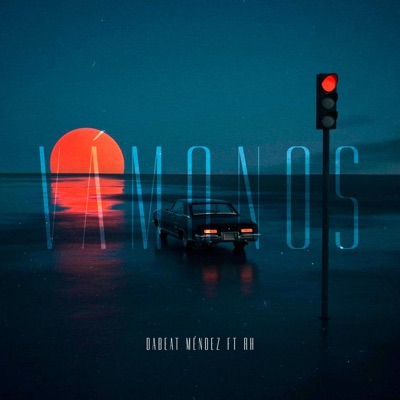 VAMONOS (feat. RH) - Single