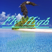 Fly High - Lofi Hip Hop, Lofi Light & Lofi Fruits-Music