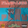 Flawless Freestyle (F3: Mr Flaw) - Single