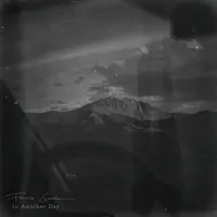 In Another Day — Franz Gordon