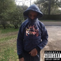 Switchparty - Single - gtbaby