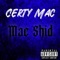 Mac Shid - Certy Mac lyrics