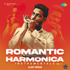 Romantic Harmonica Instrumentals, Vol. 1 - EP - Ajay Desai