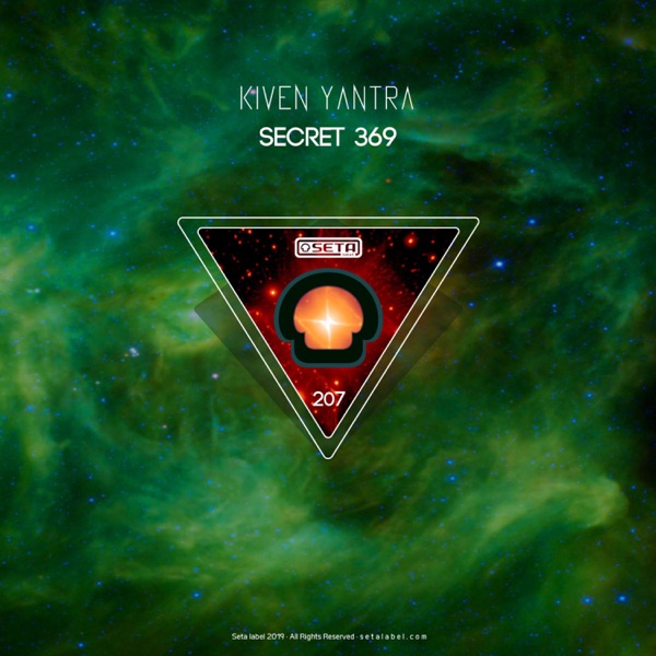Secret 369 - Single