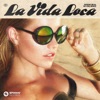 La Vida Loca - Single